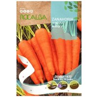 Rocalb Rocalb von ROCALBA