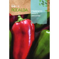 Long reus 1G Pfeffer - Rocalba von ROCALBA