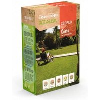 Seed cрљ Speed Costa 1 kg - Rocalba von ROCALBA