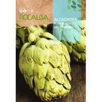 Rockofa Vert de Provence 1G - Rocalba Rockofa Vert de Provence 1G - Rocalba von ROCALBA