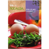 Rokalba Collejas Pakete Samen 0,5 g von ROCALBA