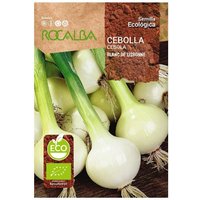 Rokalba Eco Lissabonne Blanc Ecobla 2G Rokalba Eco Lissabonne Blanc Ecobla 2G von ROCALBA