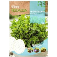 Rokalba -Head -Discos 3x10 cm Rokalba -Head -Discos 3x10 cm von ROCALBA