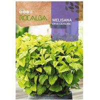 Rokalba Melisana Taschen Samen 1G Rokalba Melisana Taschen Samen 1G von ROCALBA