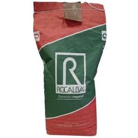 Rokalba Seed Peas weiter 5 kg Rokalba Seed Peas weiter 5 kg von ROCALBA