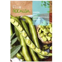 Rokalba Semilla Haba Superaguadulce 250gr von ROCALBA