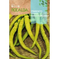 Rokalba Yellow Small Guindilla 1g von ROCALBA
