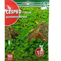 Rokalba c Spedendra Repeten Commit von ROCALBA