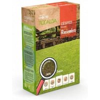 Seed cрљ SPEd Restorate 1 kg - Rocalba Seed cрљ SPEd Restorate 1 kg - Rocalba von ROCALBA