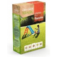 Seed cрљ Speed Recreational 1 kg - Rocalba von ROCALBA