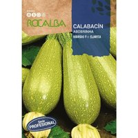 Seed clarit - Rocalba Seed clarit - Rocalba von ROCALBA