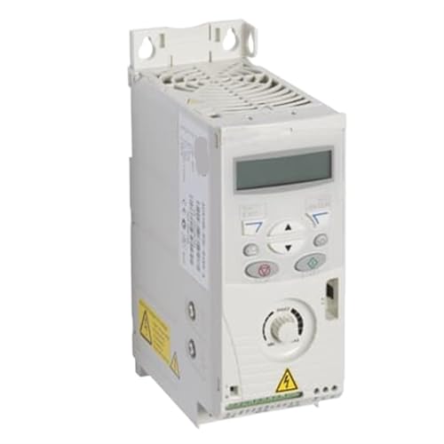 ACS150-03E-01A9-4 Wechselrichter ACS150-03E-01A9-4 Wechselrichter von ROCCMWUUC