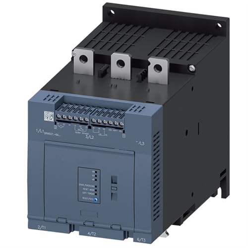 ROCCMWUUC 3RW5072-6AB14 3RW5072-6AB15 Softstarter (3RW5072-6AB14) von ROCCMWUUC