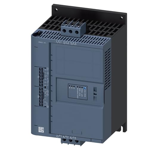 ROCCMWUUC 3RW5217-3AC14 3RW5217-3AC15 Softstarter (3RW5217-3AC15) von ROCCMWUUC