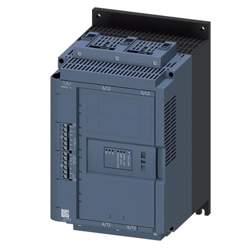 ROCCMWUUC 3RW5225-3TC04 3RW5225-3TC05 Softstarter (3RW5225-3TC04) von ROCCMWUUC