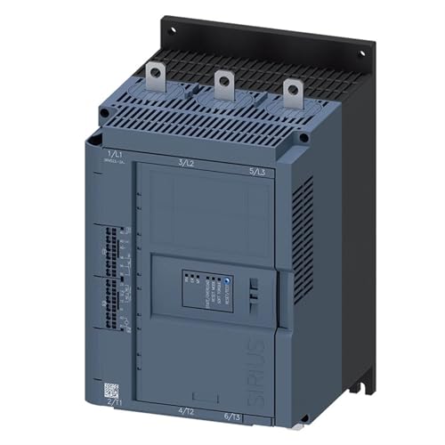 ROCCMWUUC 3RW5234-2AC04 3RW5234-2AC05 Softstarter (3RW5234-2AC04) von ROCCMWUUC