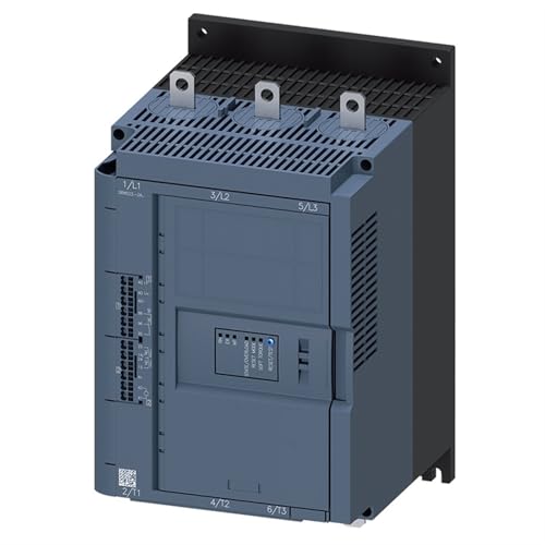 ROCCMWUUC 3RW5235-2AC04 3RW5235-2AC05 Softstarter (3RW5235-2AC05) von ROCCMWUUC