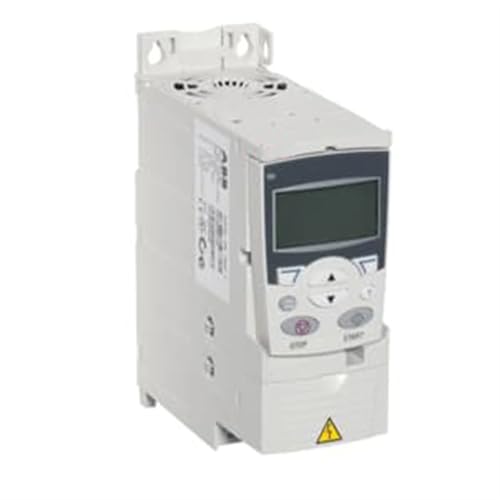 ROCCMWUUC ACS355-01E-09A8-2 Wechselrichter ROCCMWUUC ACS355-01E-09A8-2 Wechselrichter von ROCCMWUUC