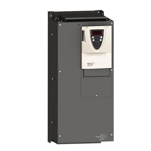 ROCCMWUUC ATV71HD75N4Z Frequenzumrichter von ROCCMWUUC