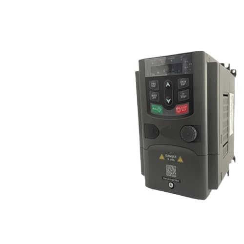 ROCCMWUUC GD200A-7R5G/011P-4 GD200A-011G/015P-4 GD200A-015G/018P-4 GD200A-018G/022P-4 Frequenzumrichter GD200A Serie VFD 380V(GD200A-011G 011G) 5P-4) von ROCCMWUUC