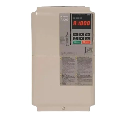 ROCCMWUUC Wechselrichter AC Drive VFD CIMR-AB4A0058ABA von ROCCMWUUC