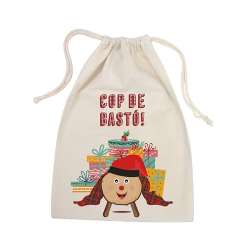 ROCKING GIFTS Brian Tasche x3 Modelle robust Aufbewahrung Organisation Reise von ROCKING GIFTS