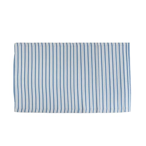 ROCKING GIFTS PP-Teppich, 60 x 90 Streifen, Wohnzimmerteppich, Zimmerteppich, moderner Teppich, dekorativer Teppich ROCKING GIFTS PP-Teppich, 60 x 90 Streifen, Wohnzimmerteppich, Zimmerteppich, moderner Teppich, dekorativer Teppich von ROCKING GIFTS