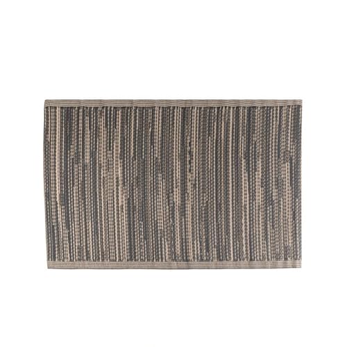 ROCKING GIFTS PP-Teppich, 60 x 90 cm, für Kinder, Zimmer, Heimdekoration von ROCKING GIFTS