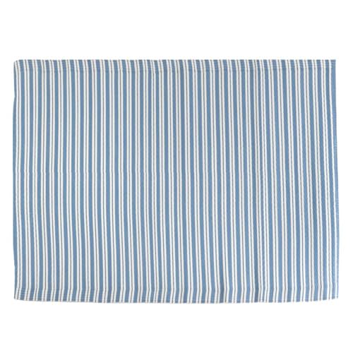 ROCKING GIFTS Teppich, 140 x 200 cm, gestreift, PVC, komfortabel, Schlafzimmer, Wohnzimmer, Heimdekoration ROCKING GIFTS Teppich, 140 x 200 cm, gestreift, PVC, komfortabel, Schlafzimmer, Wohnzimmer, Heimdekoration von ROCKING GIFTS