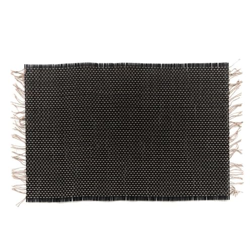 ROCKING GIFTS Tischset aus Holz, 45 x 30 cm, Serviertablett, Untersetzer, Tischschutz, Küche, robust ROCKING GIFTS Tischset aus Holz, 45 x 30 cm, Serviertablett, Untersetzer, Tischschutz, Küche, robust von ROCKING GIFTS