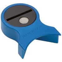 Rockler - 90° Winkellehre für Maßbänder von ROCKLER