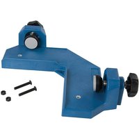 Rockler - Clamp-It®"-90°-Winkelspanner 19 mm (3/4 Zoll) Abstand zur Arbeitsplatte von ROCKLER