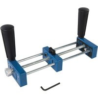 Rockler - Spannvorrichtung für kleine Werkstücke 214 mm (8 ½ Zoll) von ROCKLER