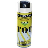 Automatischer Top-Tracer 801805 Automatischer Top-Tracer 801805 von ROCOL