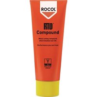 Gewindeschneidpaste rtd Compound 50g Tube von ROCOL
