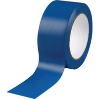 Rocol - Bodenmarkierungsband Easy Tape pvc - rs 56003 Rocol - Bodenmarkierungsband Easy Tape pvc - rs 56003 von ROCOL