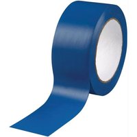 Rocol - Bodenmarkierungsband Easy Tape pvc - rs 56003 von ROCOL