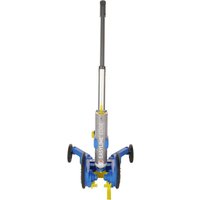 Rocol - RS47012 Easyline Edge® Airflow Linien - Markierungssystem 1 St. von ROCOL
