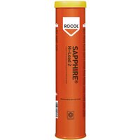 Rocol SAPPHIRE Hi-Load Mehrzweckfett SAPPHIRE Hi-Load 400 g Rocol SAPPHIRE Hi-Load Mehrzweckfett SAPPHIRE Hi-Load 400 g von ROCOL