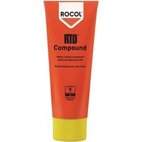 Rocol - rs 53020 Gewindeschneidpaste rtd Compound 50 g von ROCOL