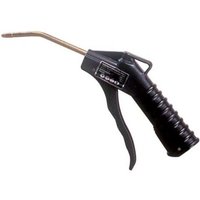 Ausblaspistole Modell 8125 - Rodcraft von RODCRAFT
