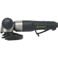 Desoutter Rodcraft Druckluftwinkelschleifer rc 7173 ø 125 mm - 8951000212 von RODCRAFT