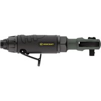 Rodcraft - Druckluftratschenschrauber rc 3678 12,5 mm (1/2″) A4-kt. ( 4000898866 ) von RODCRAFT