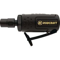 Druckluftstabschleifer rc 7001 Mini 25000 min-¹ ( 4688260033 ) - Rodcraft Druckluftstabschleifer rc 7001 Mini 25000 min-¹ ( 4688260033 ) - Rodcraft von RODCRAFT