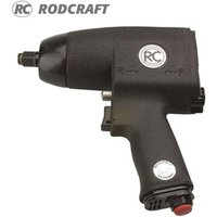 Profi-Schlagschrauber G1/2 RC2205 für Reifenwechsel 8951000085 - Rodcraft von RODCRAFT