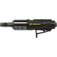 RODCRAFT 8951000329 Druckluftstabschleifer RC 7068 2800 min-¹ 6 mm von RODCRAFT