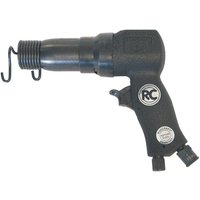 RODCRAFT Druckluftmeißelhammer RC 5100 3000min-¹ 11mm Sechskant 6 J von RODCRAFT