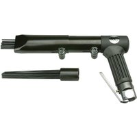 RODCRAFT Druckluftnadelentroster RC 5625 3000min-¹ 29x2mm/19x3mm 21mm von RODCRAFT