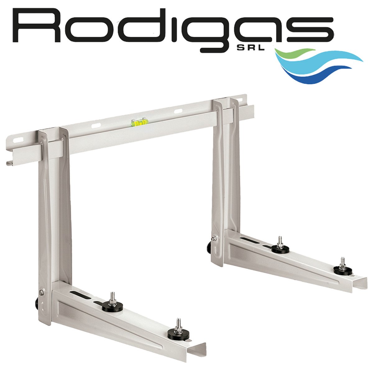 Rodigas Wandkonsole MS230 für Klimaanlagen 800x420mm bis 140kg"" von RODIGAS