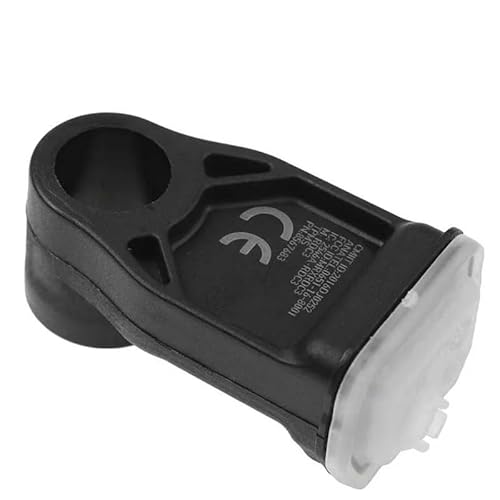 Auto 8567683 36318567683 Passt for BMW R 1200-1250 GS DRC Sensor Motorrad TPMS Reifendruck Überwachung Sensor von ROEDE